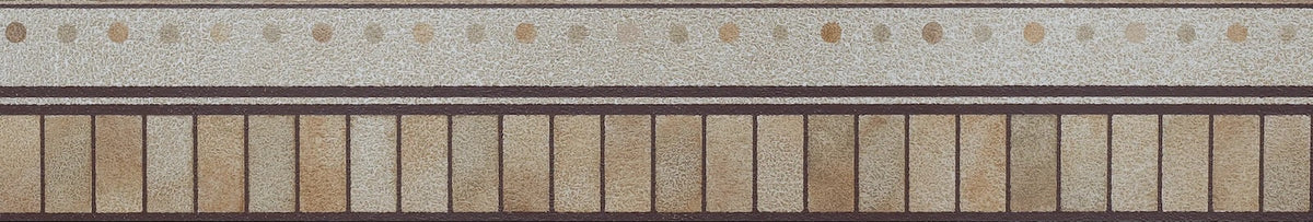 Blass Limestone