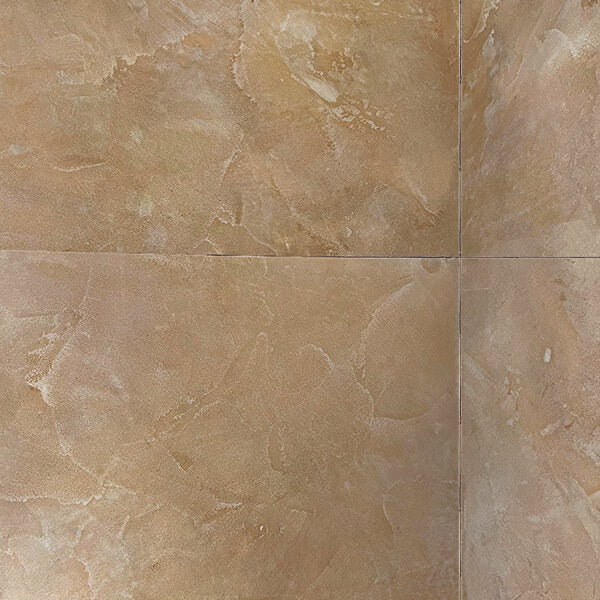 Pergamena Stucco Wallpaper