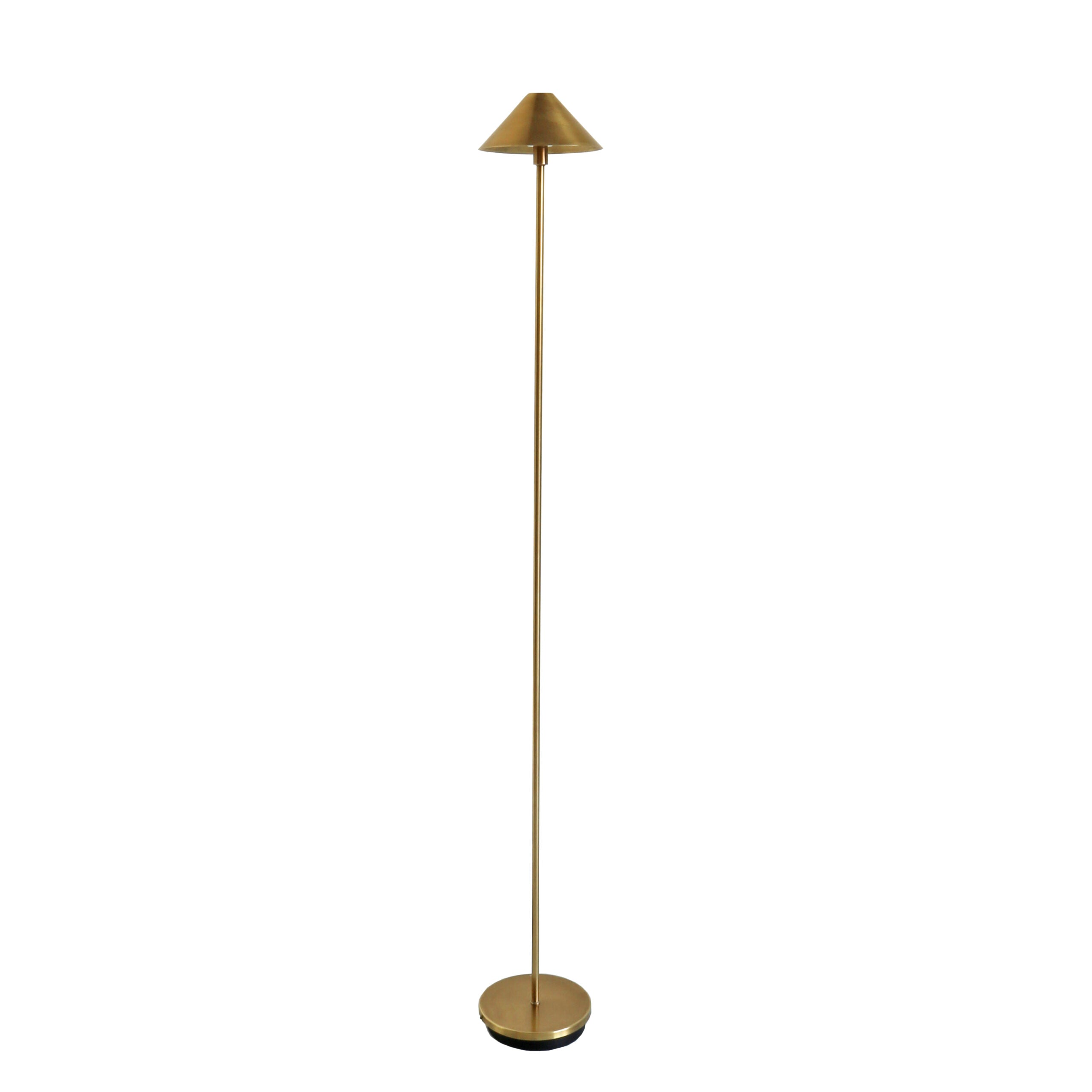 Petit Floor Lamp