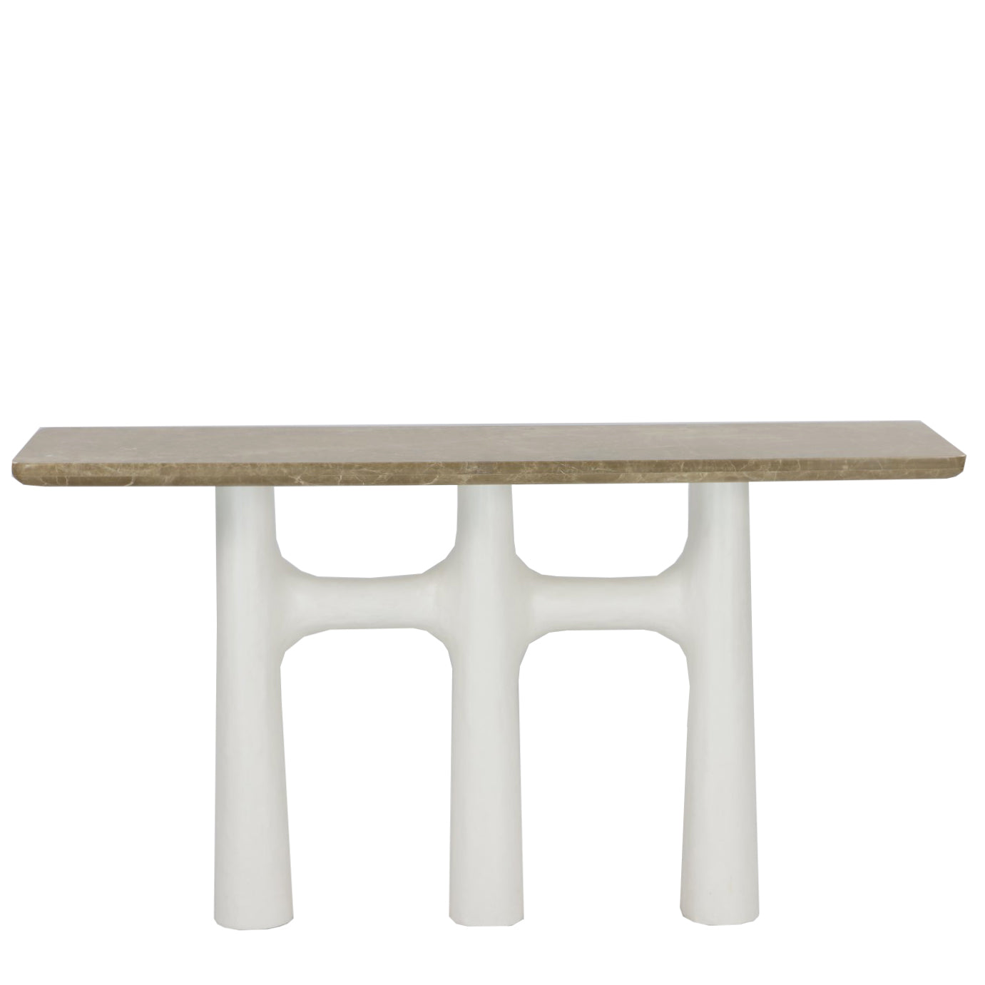 Tavira Console Table