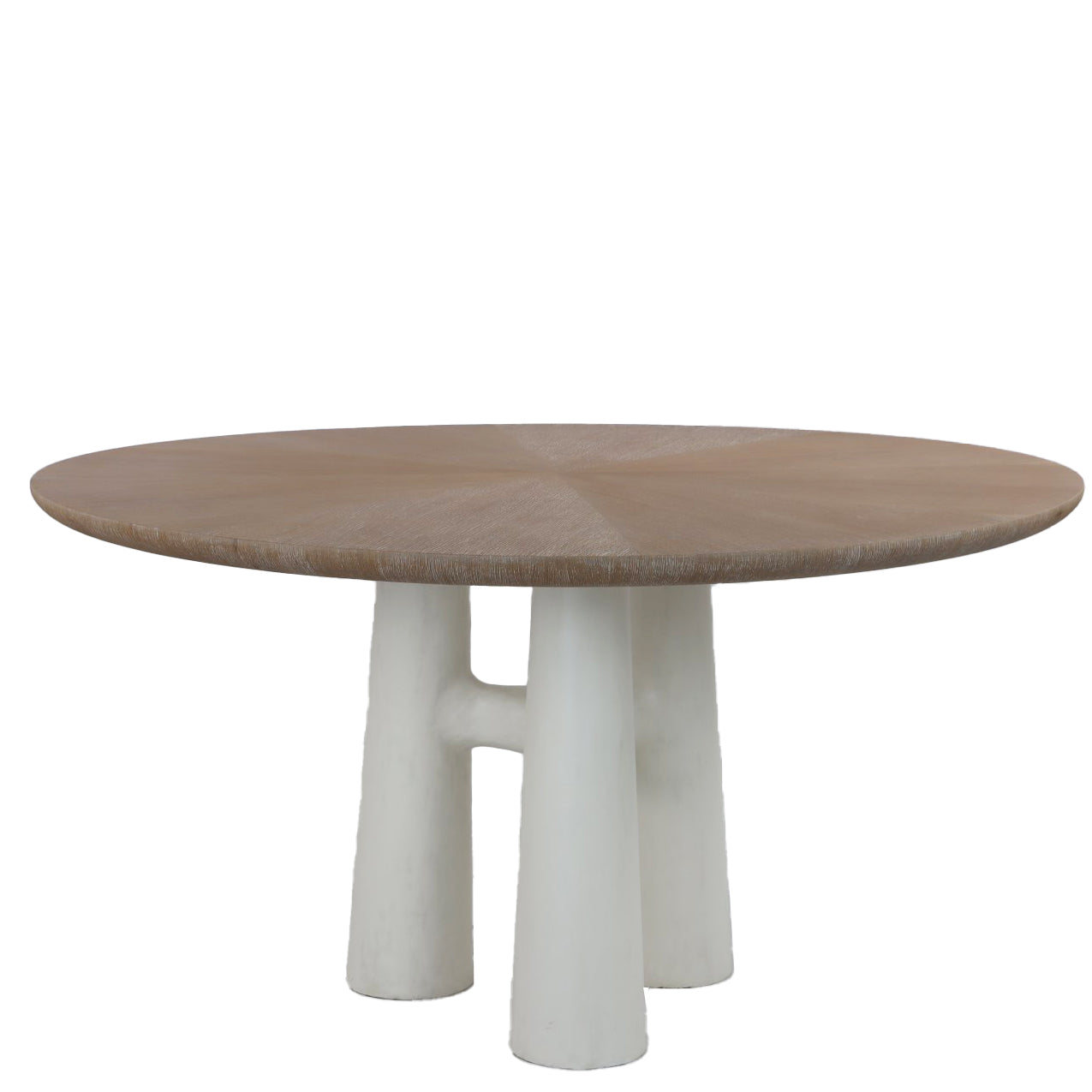 Tavira Dining Table