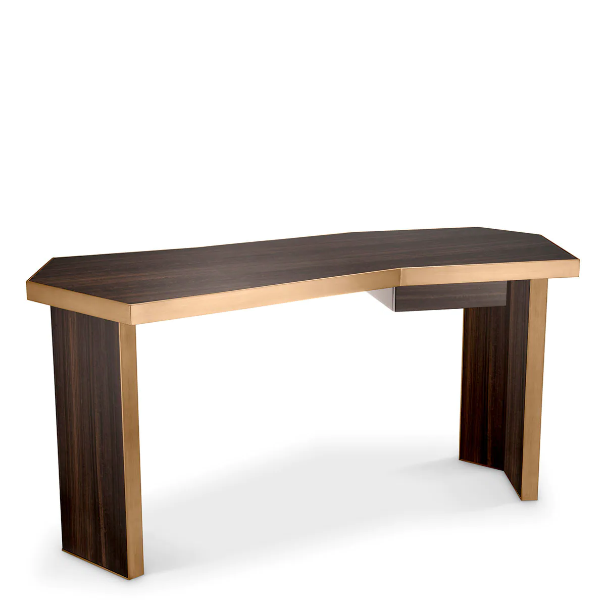 Philos Desk