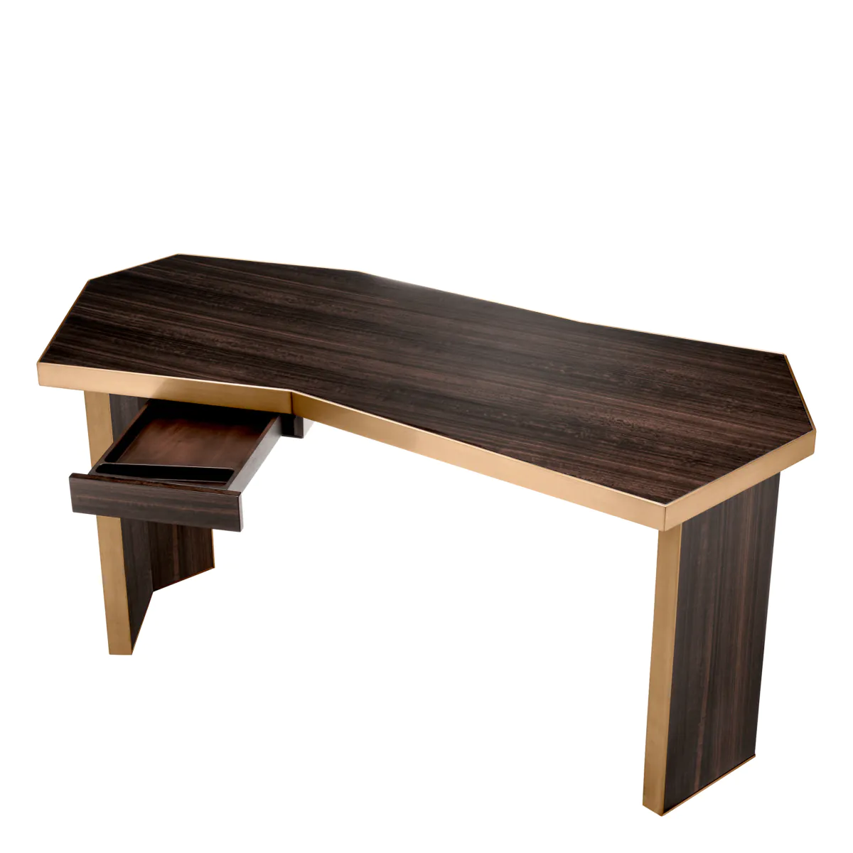 Philos Desk