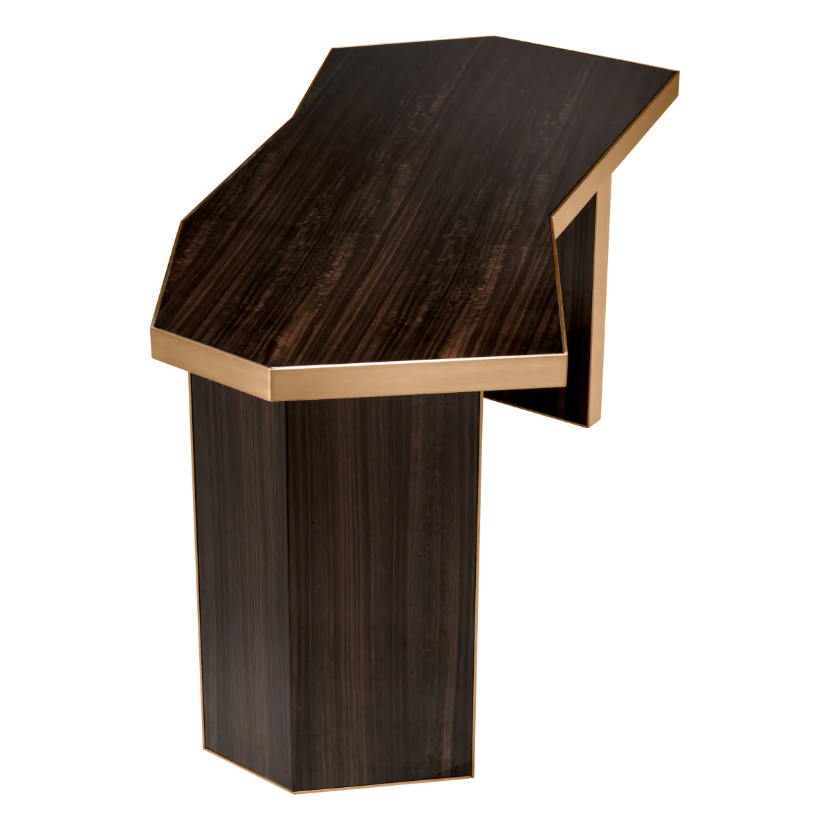 Philos Desk