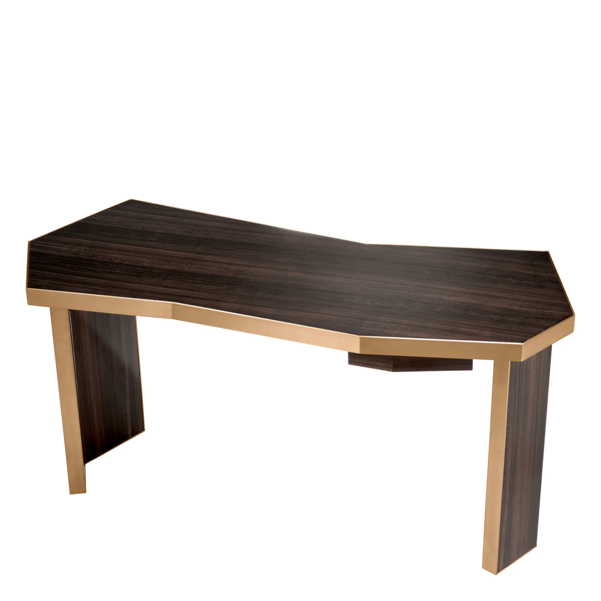Philos Desk