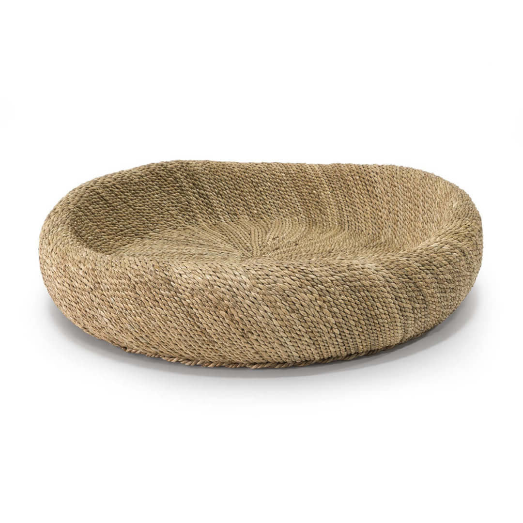 Pike Wave Bowl