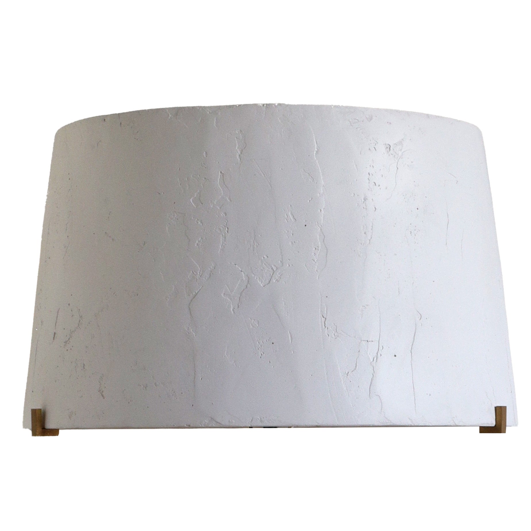 Plaster Shade