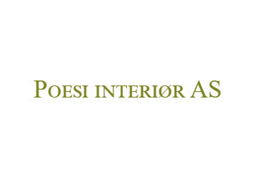 Poesi Interiør AS - Norway