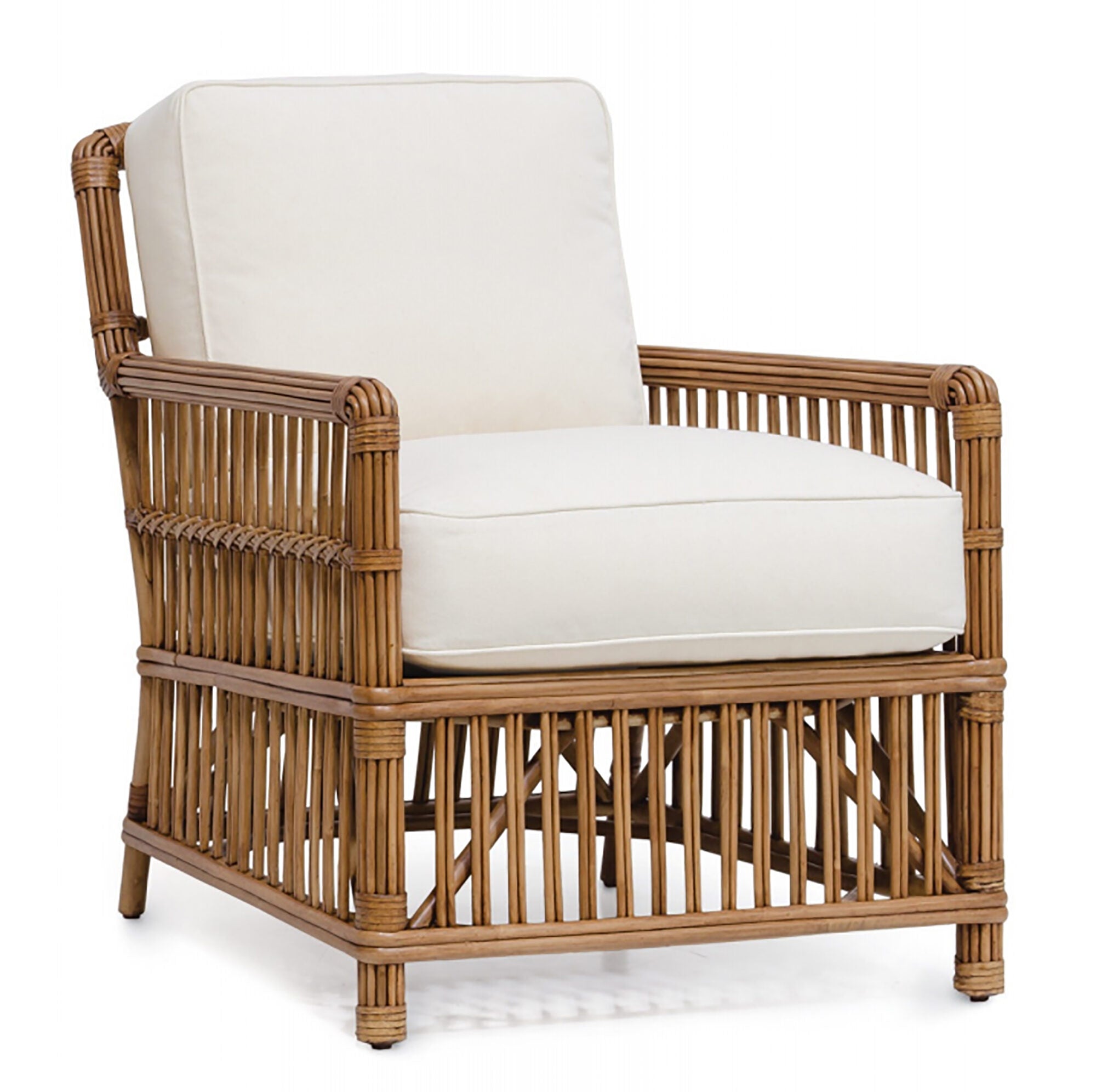 President's State chair