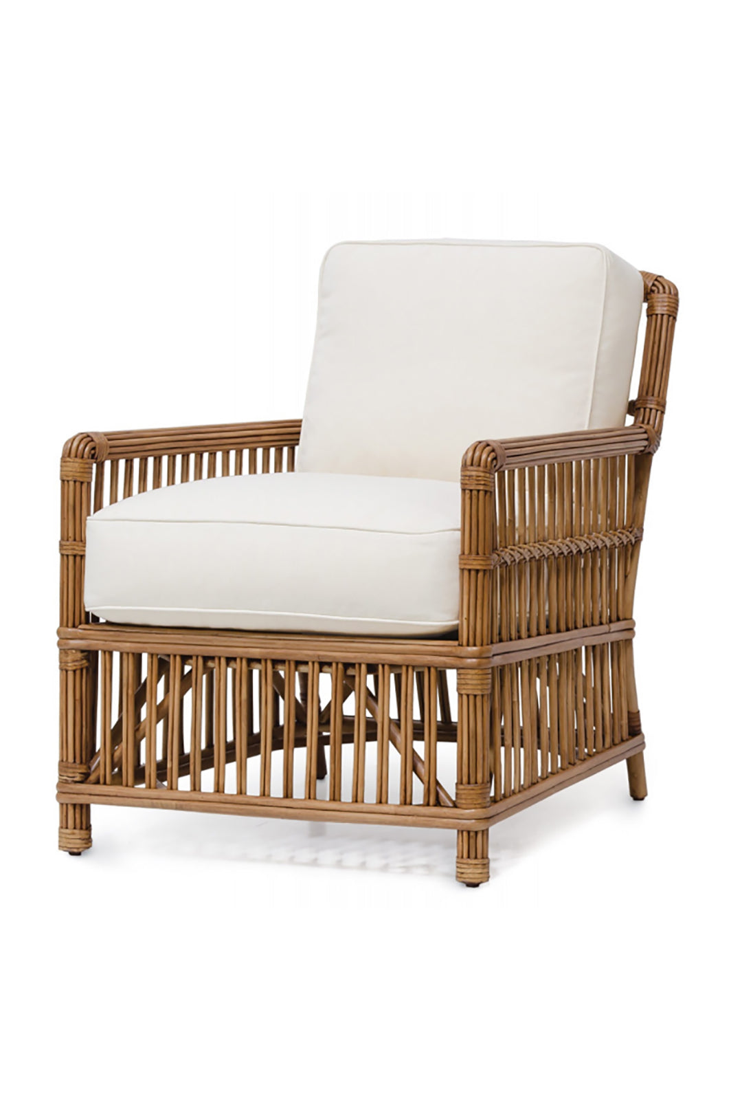 President's State chair