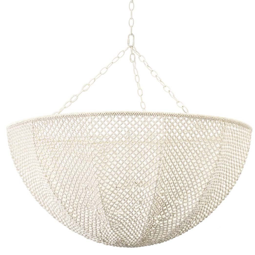 Quinn Chandelier