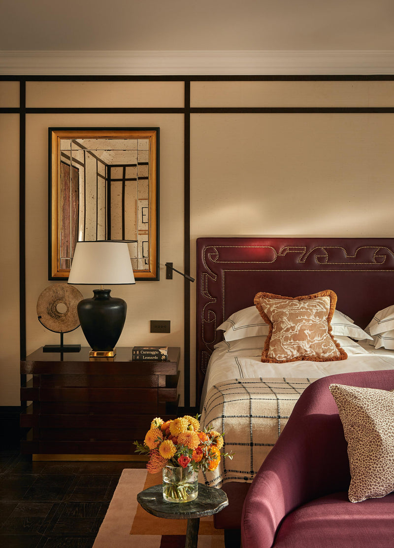 Carlton Hotel  secondary image