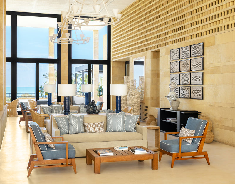 Verdura Resort - Sicily  secondary image