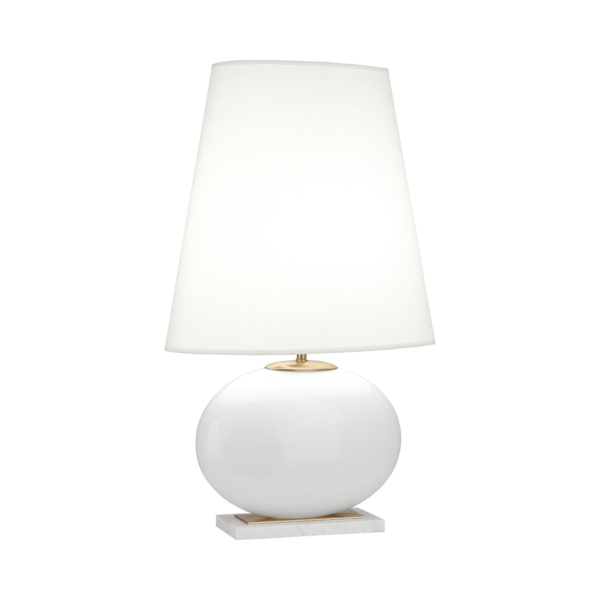 Raquel Table Lamp