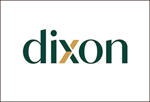 Dixon - Seattle