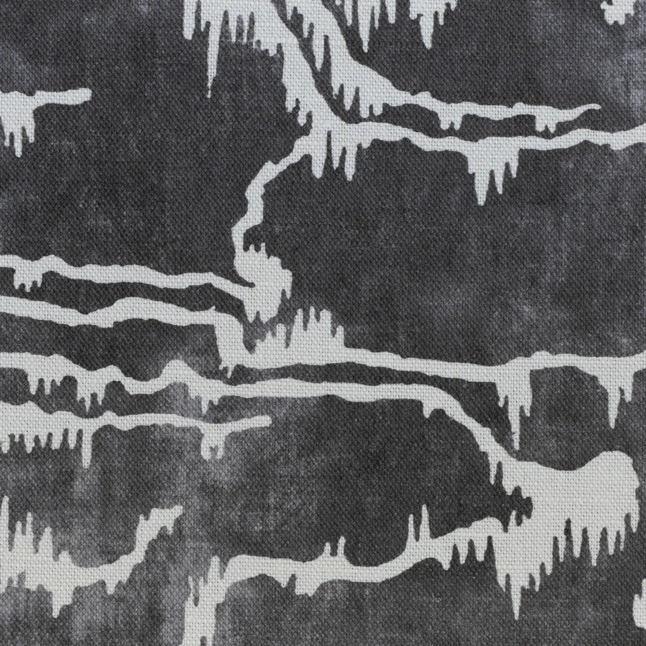 Rivière - Black