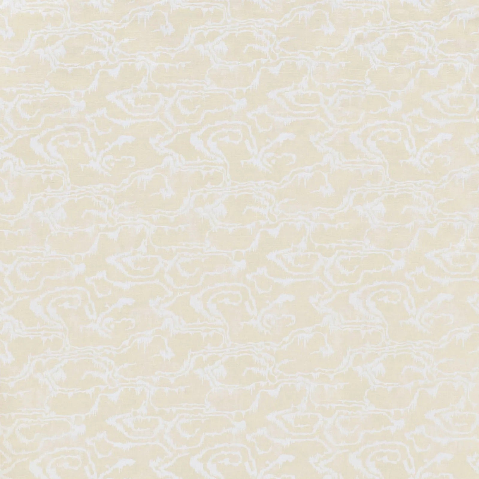 Rivière - Vanilla
