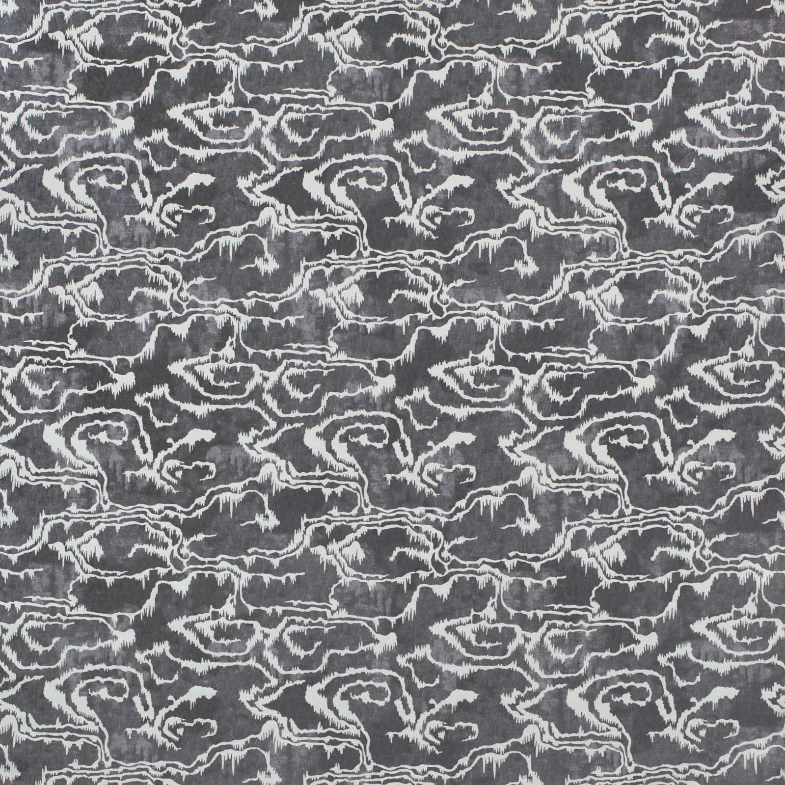 Rivière - Black