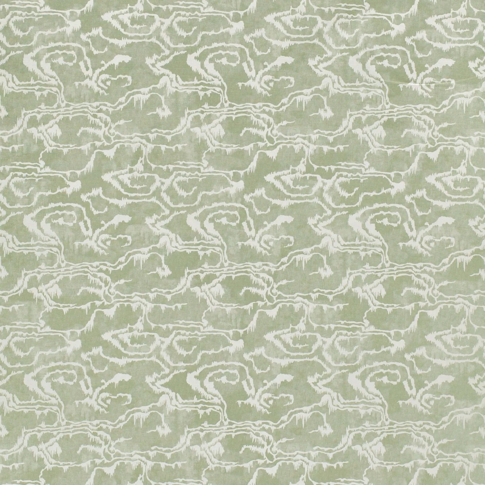 Rivière - Green