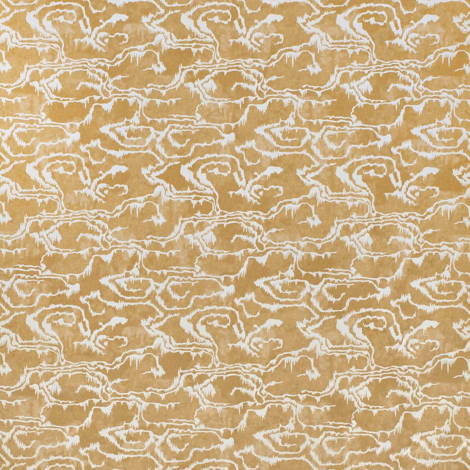 Rivière - Ochre
