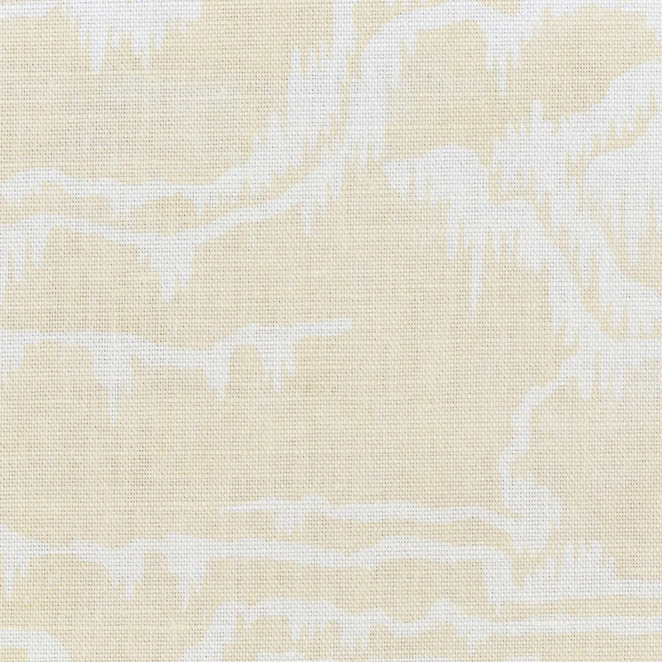 Rivière - Vanilla