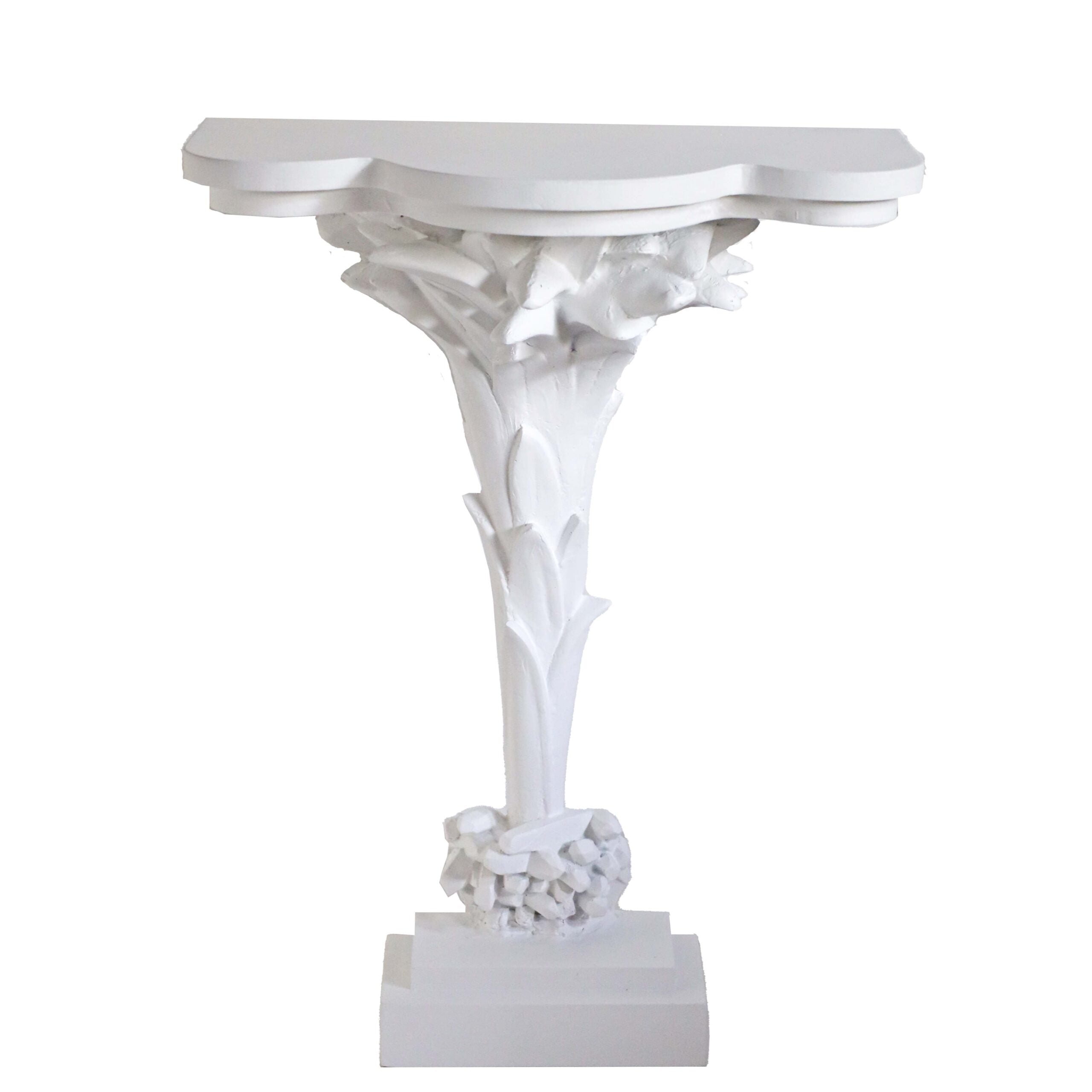 Roche Console Table