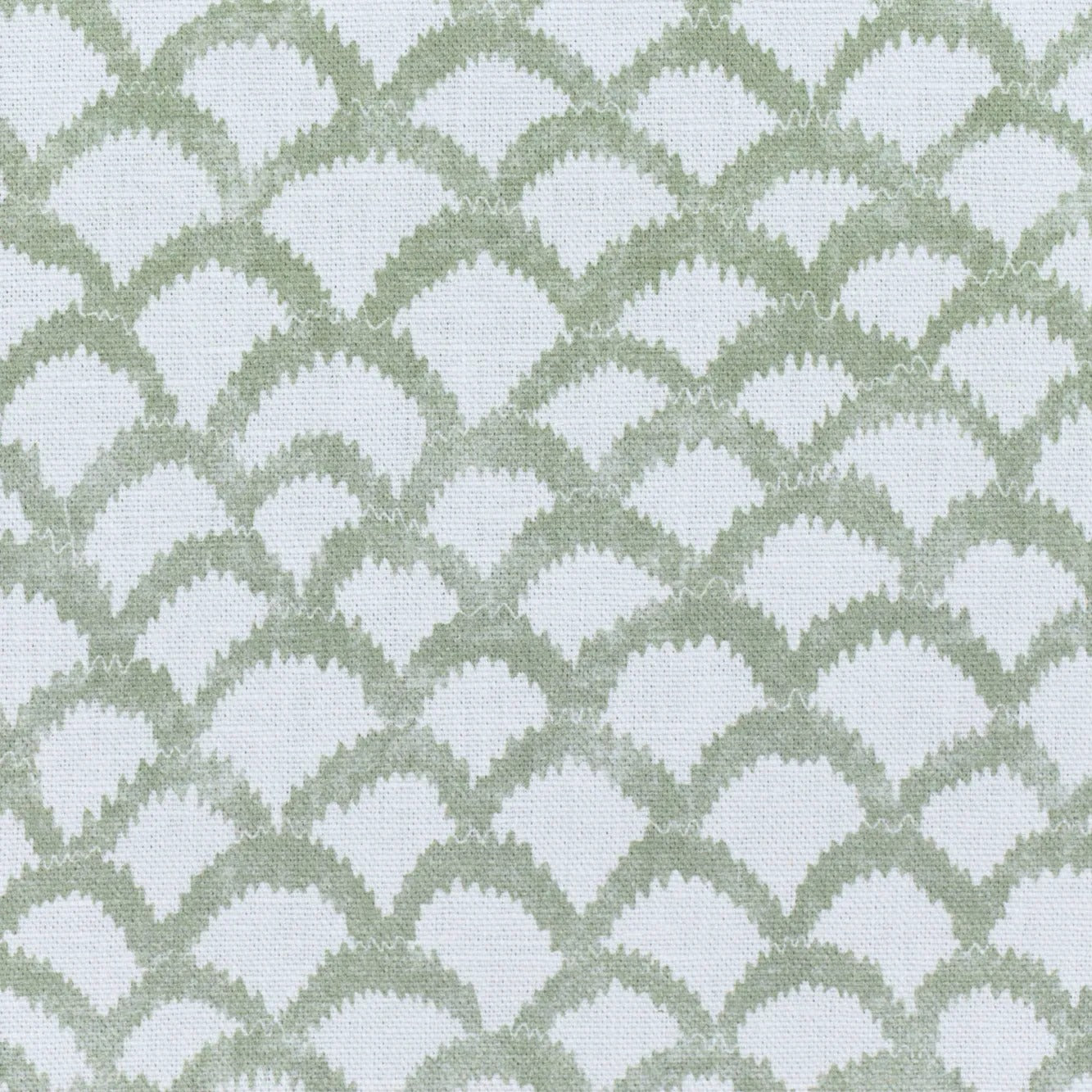Roche – Green