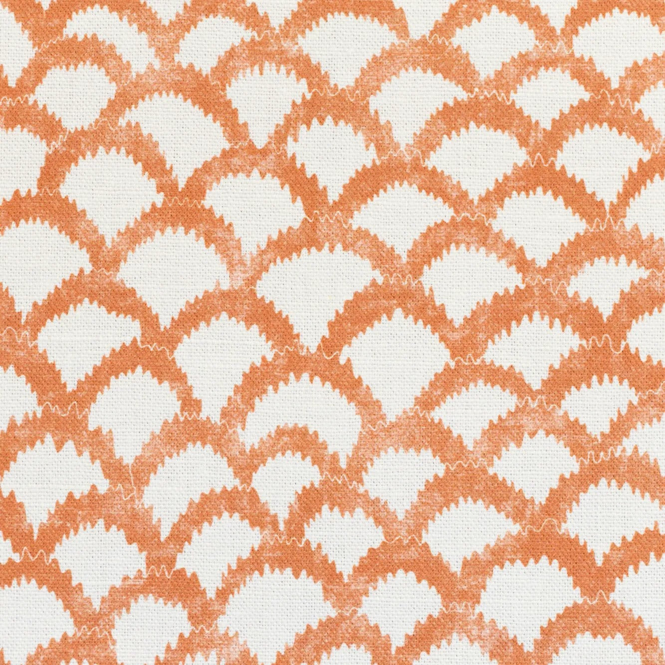 Roche - Orange