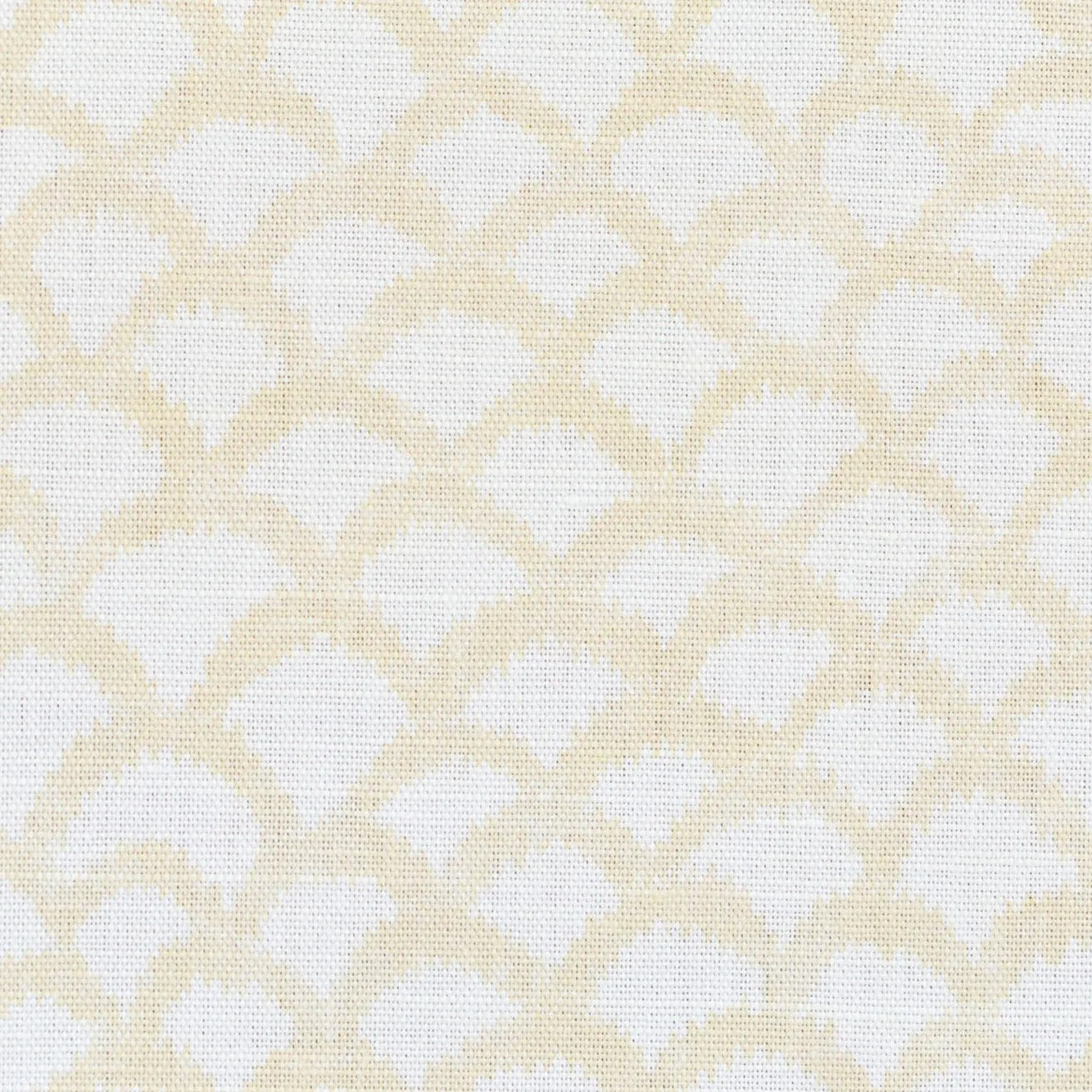 Roche - Vanilla