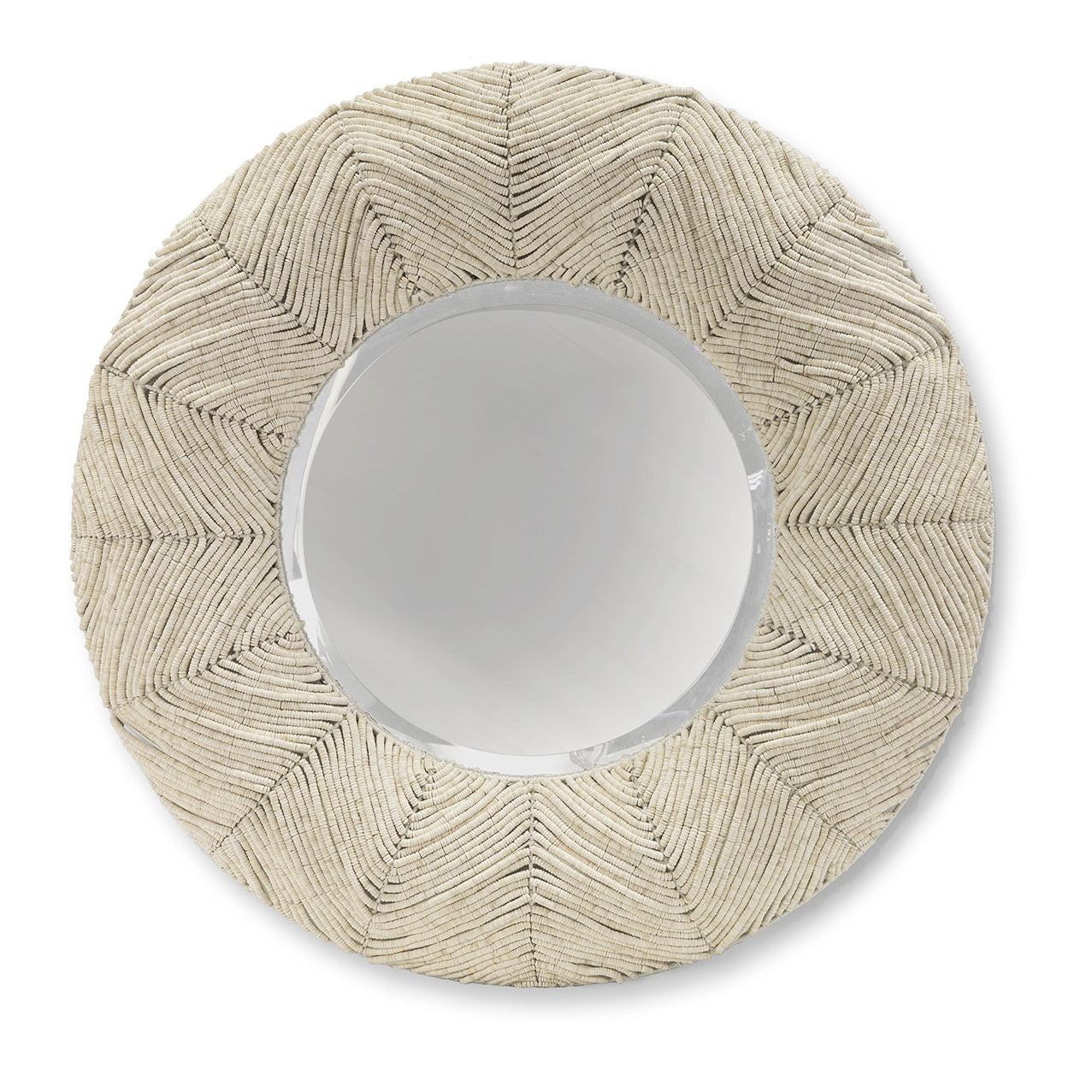 Sabine Coco Mirror