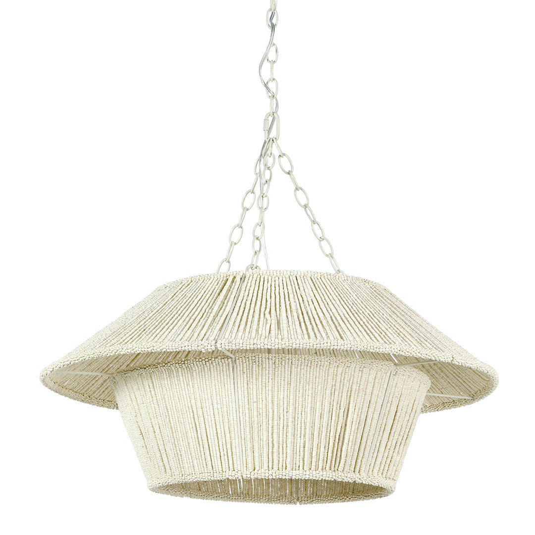 Serena Chandelier *LIMITED STOCK