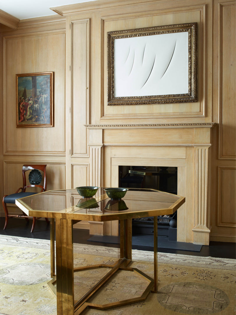 South Kensington Townhouse II secondary image