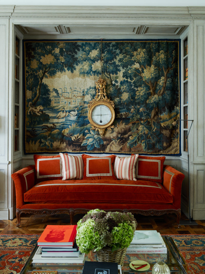 Central London Townhouse II secondary image
