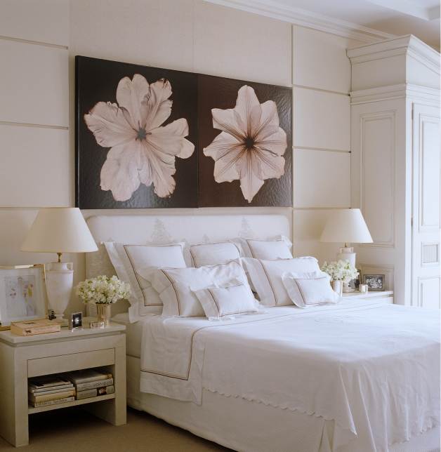 Holland Park Townhouse I secondary image