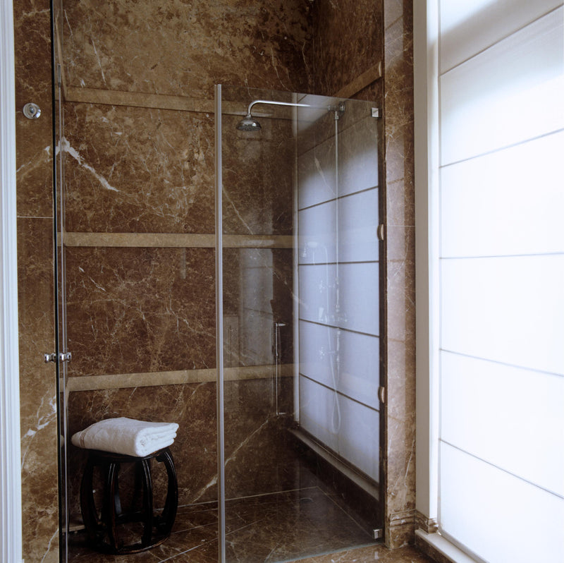 Holland Park Townhouse I secondary image