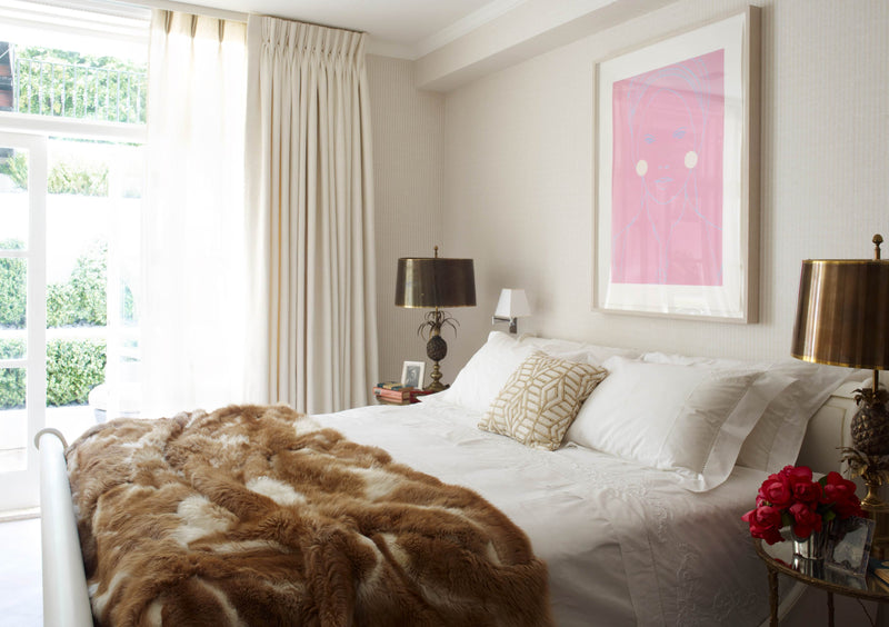 Kensington Apartment secondary image