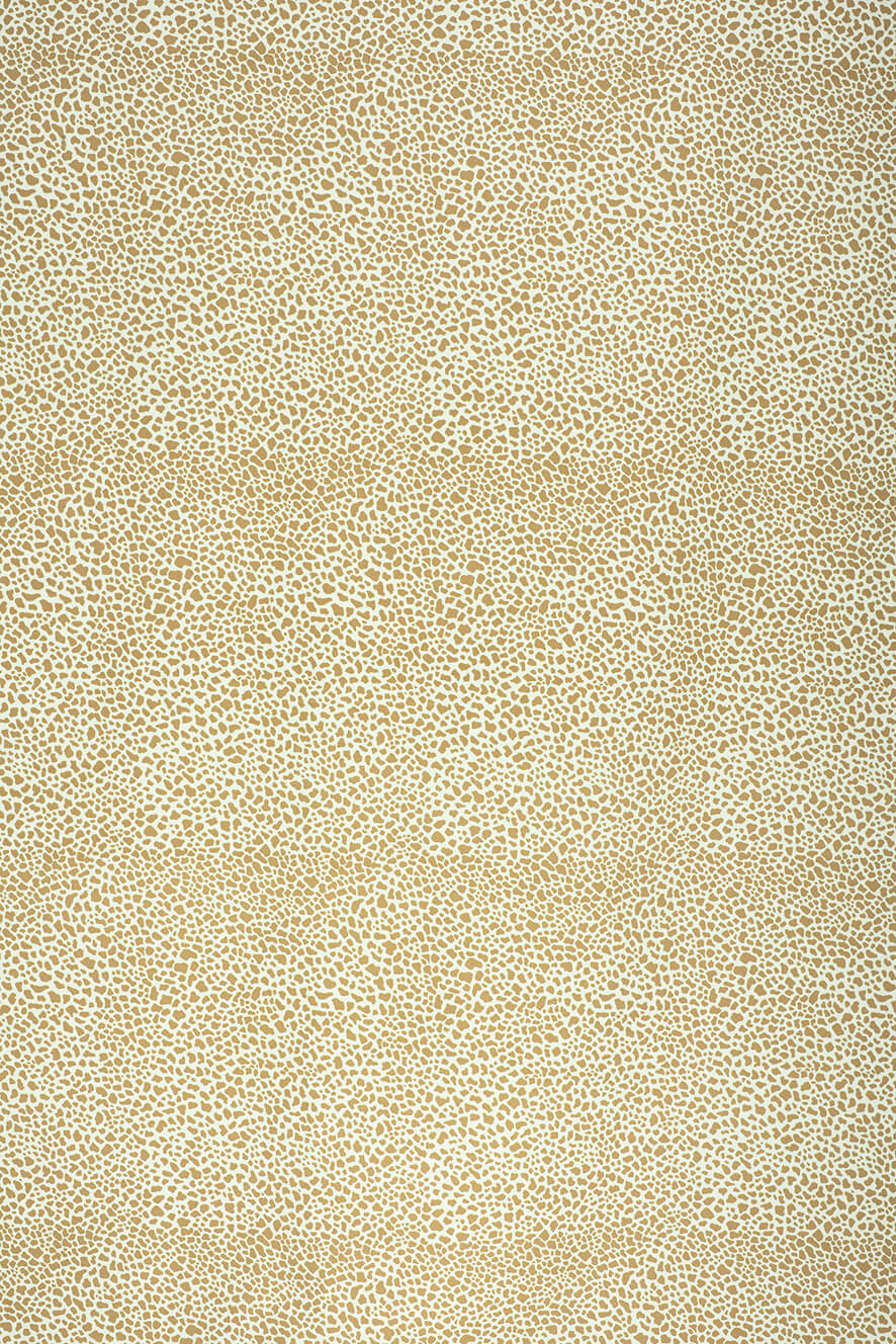 Safari Cotton &#8211; Light Olive