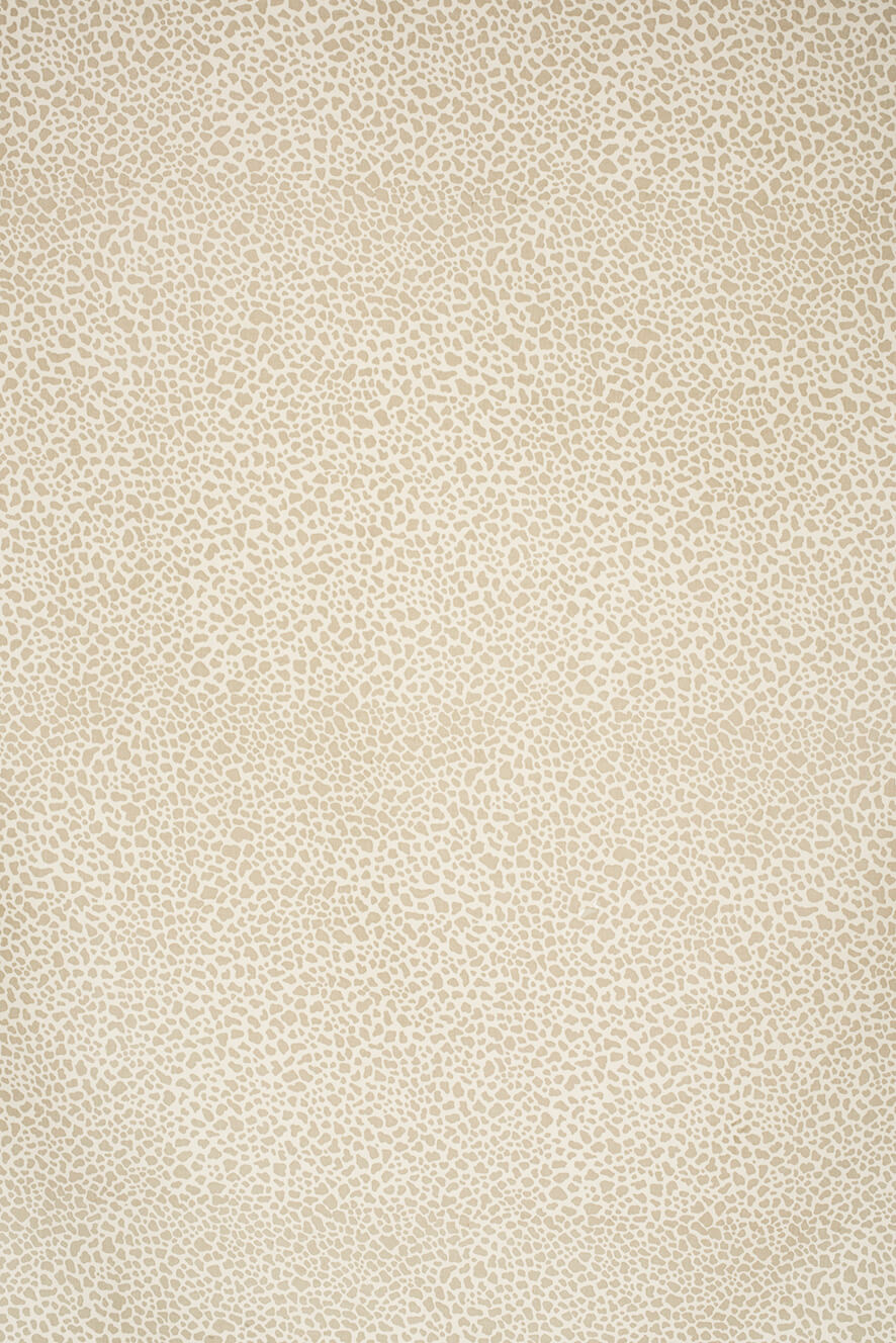 Safari Cotton &#8211; Light Taupe