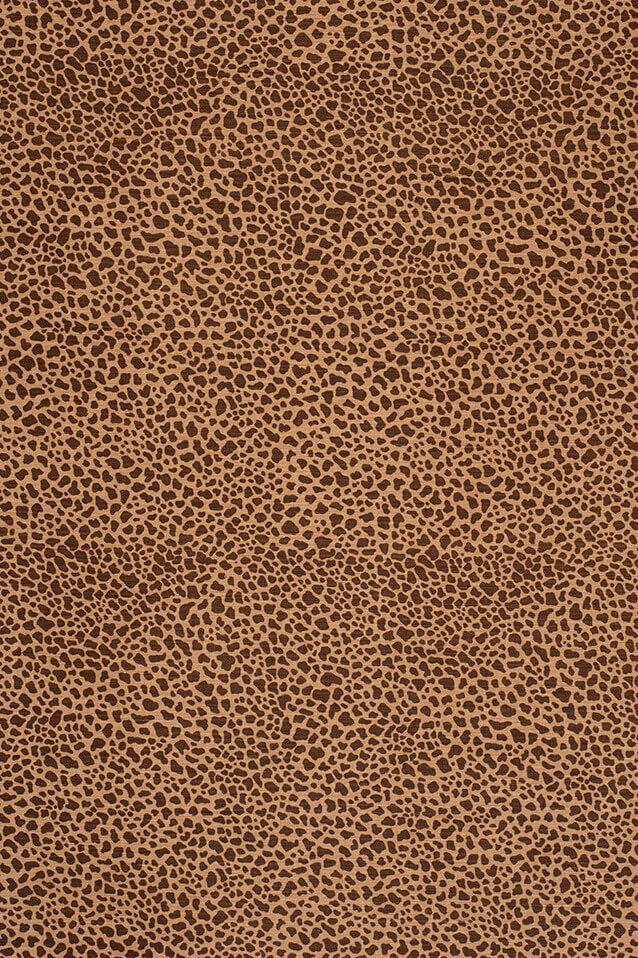Safari Linen &#8211; Brown¦Caramel