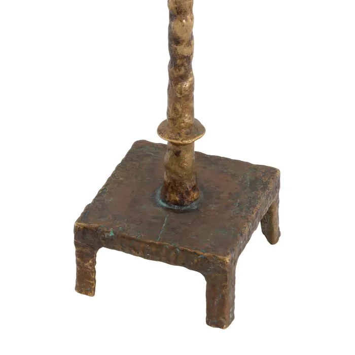 Saints Table Lamp