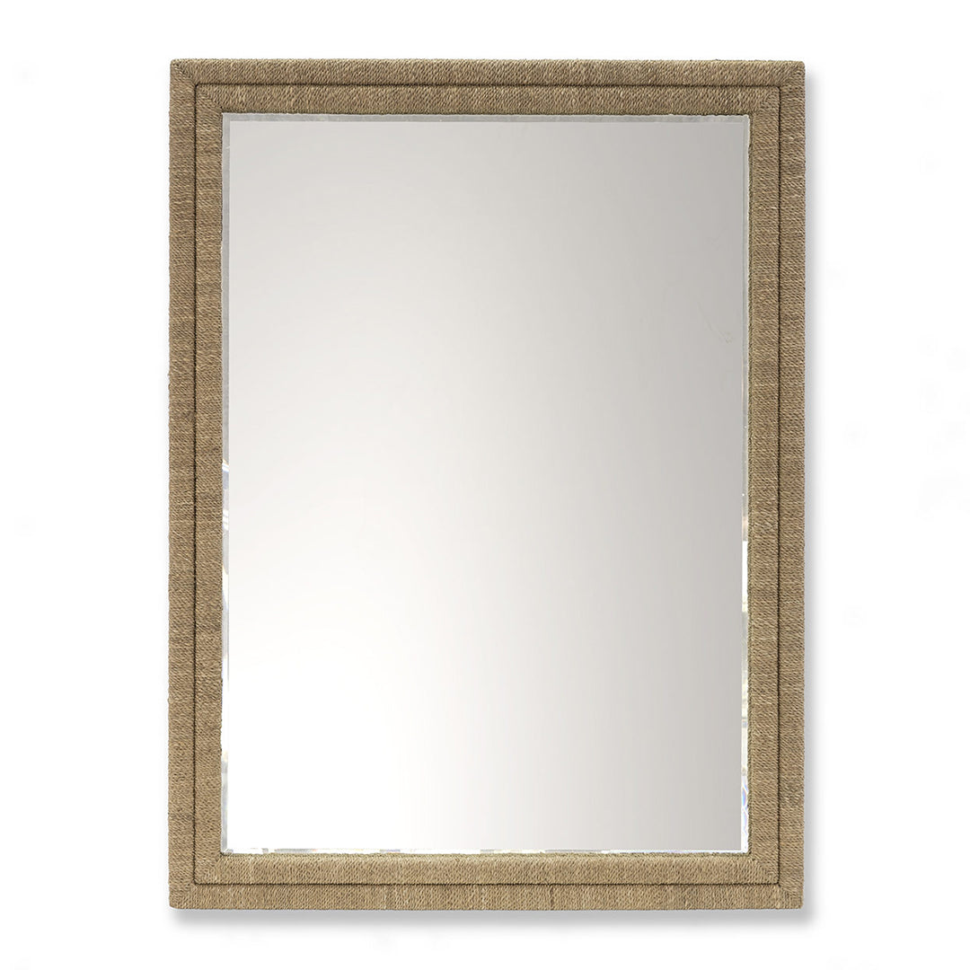 Santa Barbara Mirror