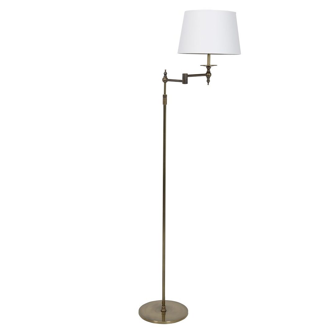 Sardinia Standing Lamp
