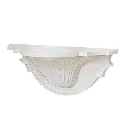 Scalloped-wall-bracket-Lg