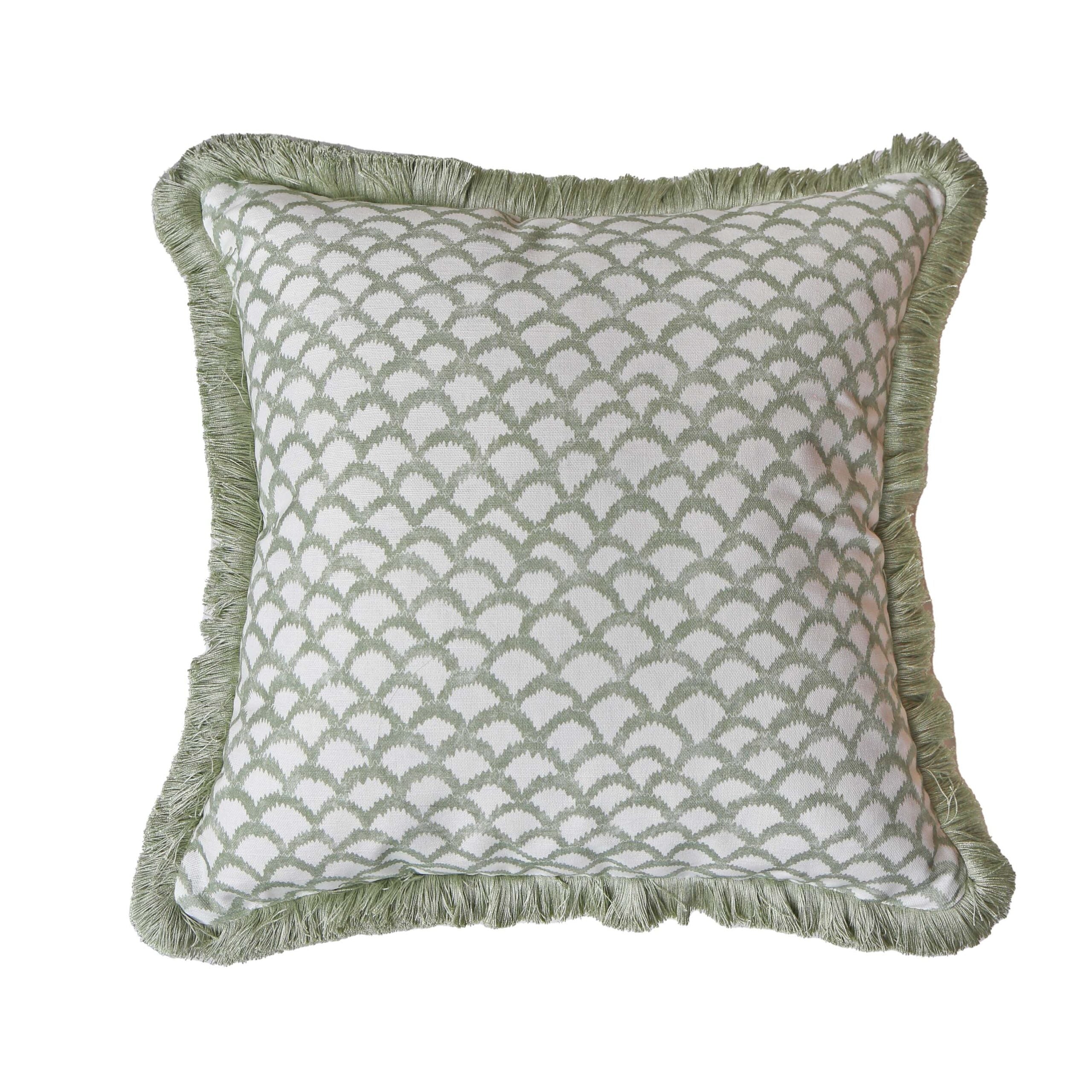 Roche – Green