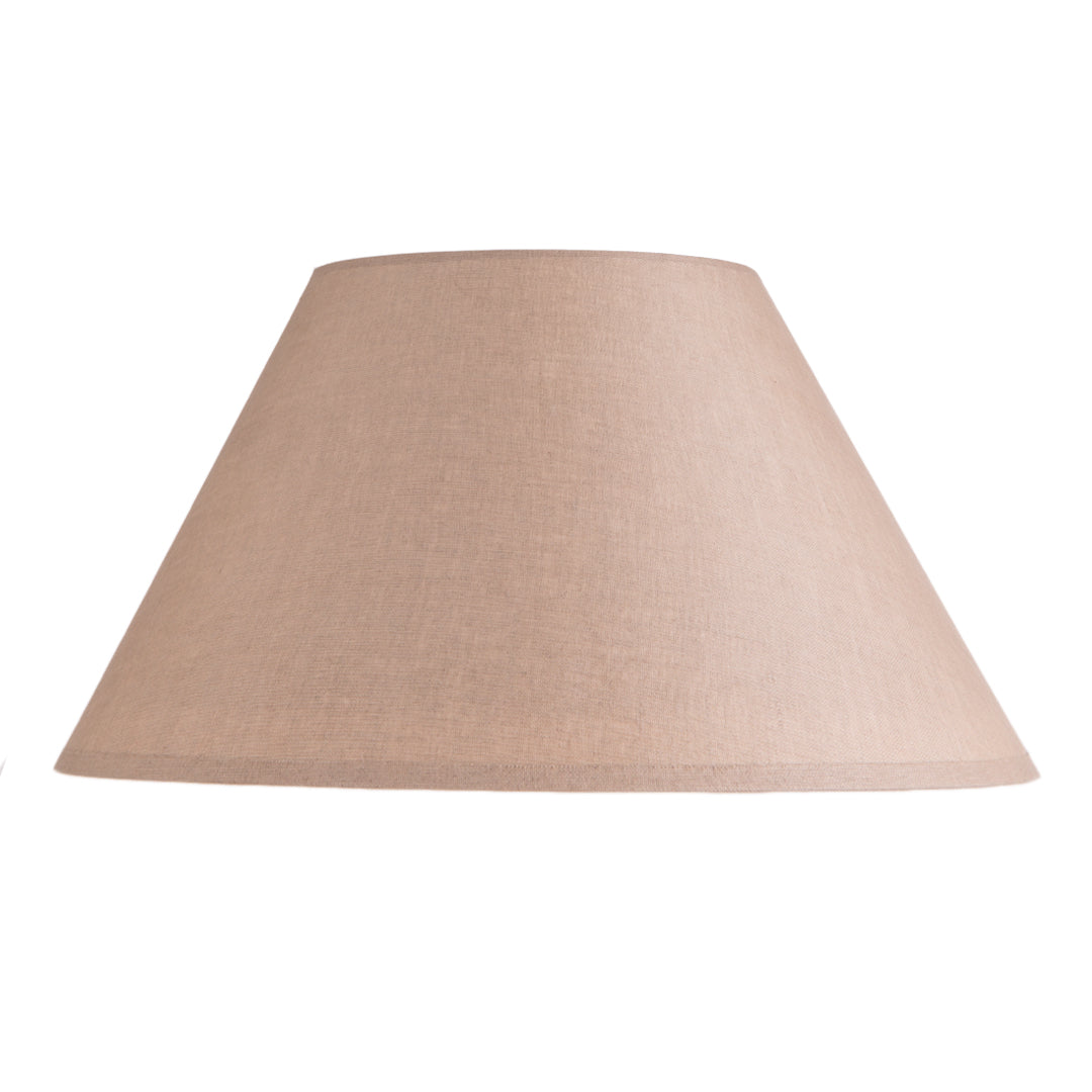 Empire Shade Linen