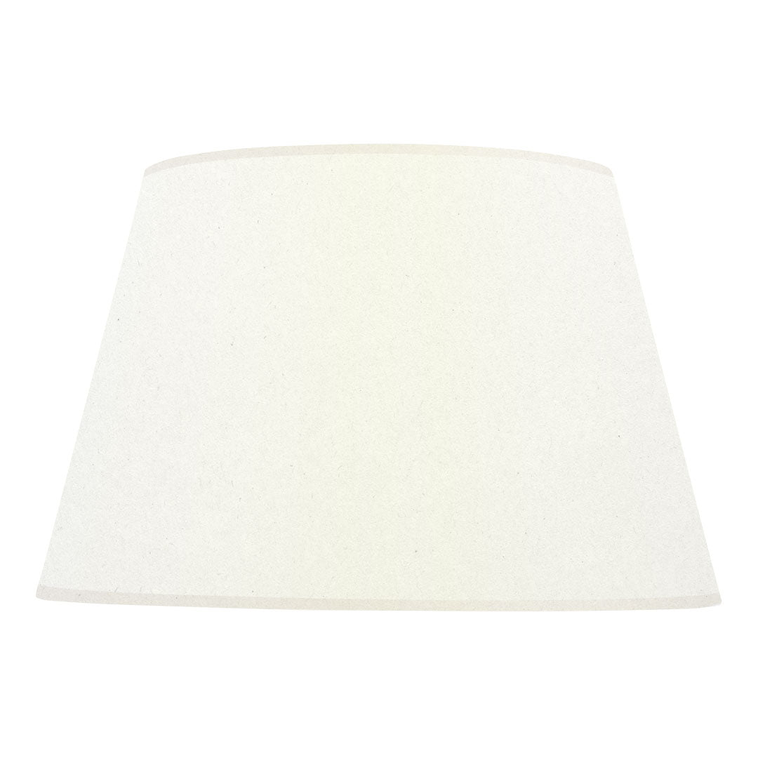 Tapered Drum Shade Card