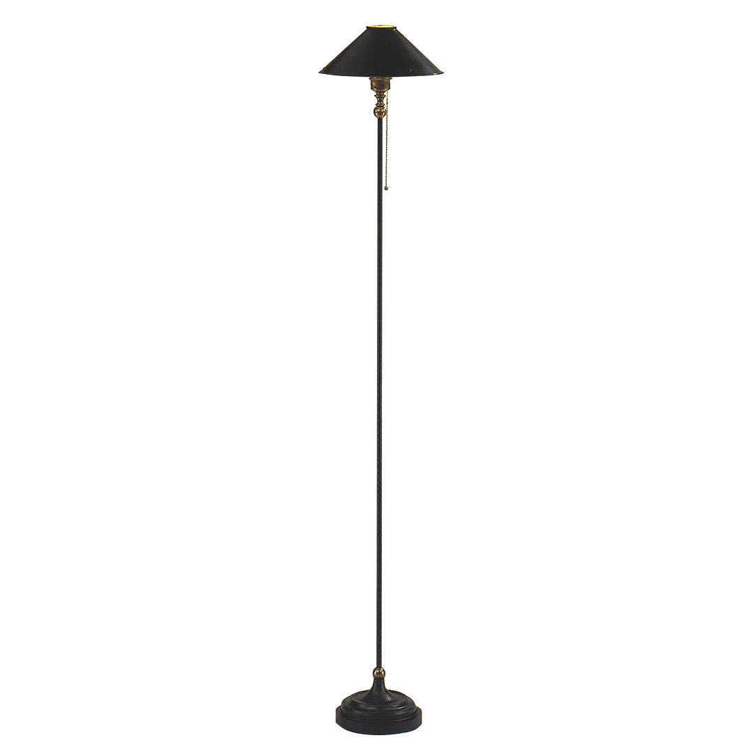 Sicily Standing Lamp