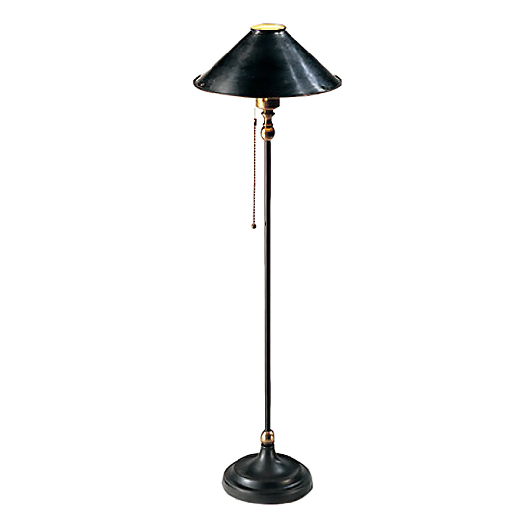 Sicily Table Lamp