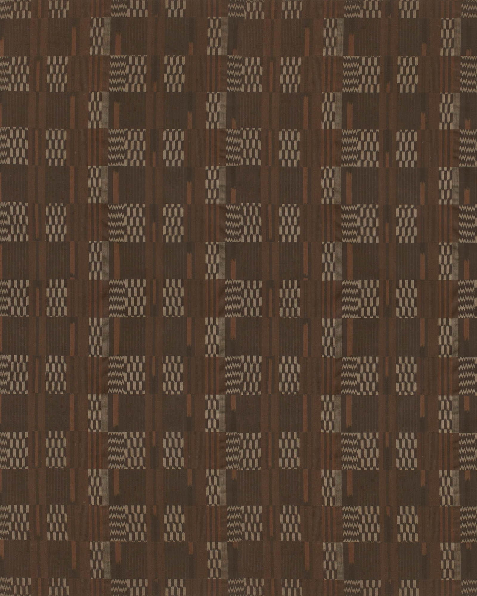 Sienna Woven