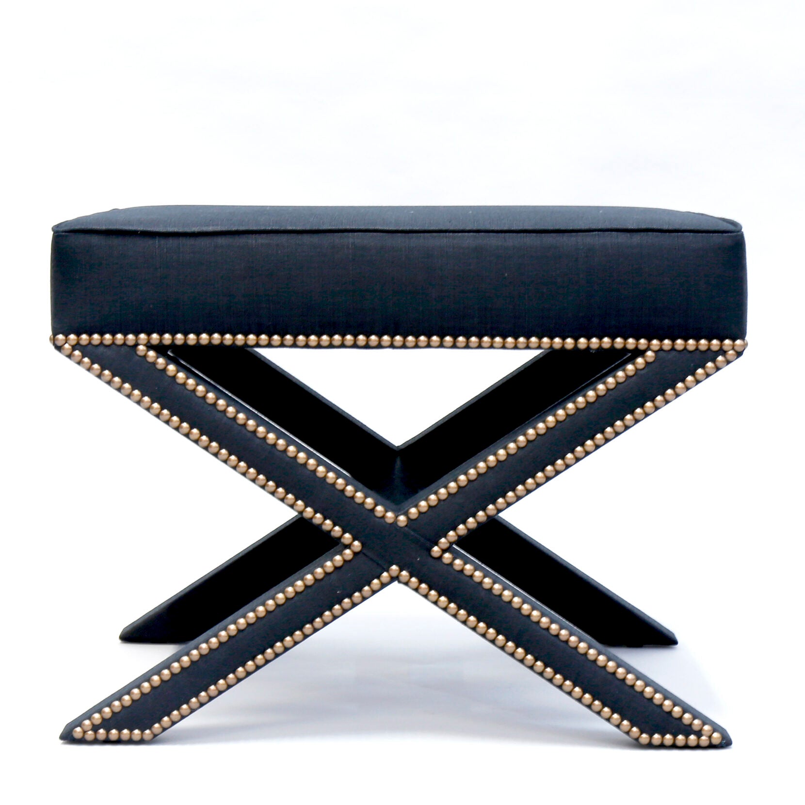 Sigaro Stool